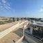 3 bedroom detached house for sale dekeleia larnaca 1931185 thumbnail 16696325