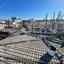 3 bedroom detached house for sale dekeleia larnaca 1931185 thumbnail 16696339