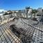 3 bedroom detached house for sale dekeleia larnaca 1931185 thumbnail 16696346