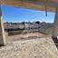 3 bedroom detached house for sale dekeleia larnaca 1931185 thumbnail 16696359