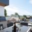 3 bedroom detached house for sale dekeleia larnaca 1931185 thumbnail 16696363