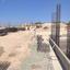 3 bedroom detached house for sale dekeleia larnaca 1931185 thumbnail 16696380