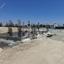 3 bedroom detached house for sale dekeleia larnaca 1931185 thumbnail 16696382