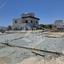 3 bedroom detached house for sale dekeleia larnaca 1931185 thumbnail 18415032