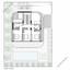 3 bedroom detached house for sale germasogeia limassol 7737185 thumbnail 12553781