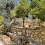 3 bedroom detached house for sale kamares tala paphos 7544185 thumbnail 14840572