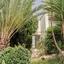 3 bedroom detached house for sale kamares tala paphos 7544185 thumbnail 14840581