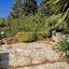 3 bedroom detached house for sale kamares tala paphos 7544185 thumbnail 14840589