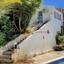 3 bedroom detached house for sale kamares tala paphos 7544185 thumbnail 14840590