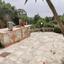 3 bedroom detached house for sale kamares tala paphos 7544185 thumbnail 14840592