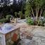 3 bedroom detached house for sale kamares tala paphos 7544185 thumbnail 14840593