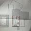 3 bedroom detached house for sale kamares tala paphos 7544185 thumbnail 14840601