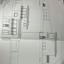 3 bedroom detached house for sale kamares tala paphos 7544185 thumbnail 14840603