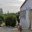 3 bedroom detached house for sale kamares tala paphos 7544185 thumbnail 14840608