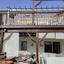 3 bedroom detached house for sale kamares tala paphos 7544185 thumbnail 14840611