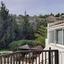 3 bedroom detached house for sale kamares tala paphos 7544185 thumbnail 14840613