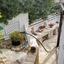 3 bedroom detached house for sale kamares tala paphos 7544185 thumbnail 14840615