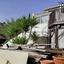 3 bedroom detached house for sale kamares tala paphos 7544185 thumbnail 14840616