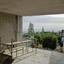 3 bedroom detached house for sale kamares tala paphos 7544185 thumbnail 14840618
