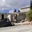 3 bedroom detached house for sale kamares tala paphos 7544185 thumbnail 14840620