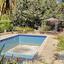 3 bedroom detached house for sale kamares tala paphos 7544185 thumbnail 14840622