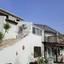 3 bedroom detached house for sale kamares tala paphos 7544185 thumbnail 14840623