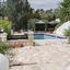 3 bedroom detached house for sale kamares tala paphos 7544185 thumbnail 14840624