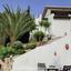 3 bedroom detached house for sale kamares tala paphos 7544185 thumbnail 14840625
