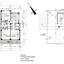 3 bedroom detached house for sale konia paphos 8538185 thumbnail 15504782