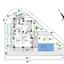 3 bedroom detached house for sale konia paphos 8538185 thumbnail 15504783