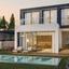 3 bedroom detached house for sale linopetra limassol 8086185 thumbnail 15074115