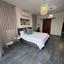 3 bedroom detached house for sale livadia larnacas larnaca 8804185 thumbnail 16777285