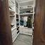 3 bedroom detached house for sale livadia larnacas larnaca 8804185 thumbnail 16777289