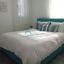 3 bedroom detached house for sale livadia larnacas larnaca 8804185 thumbnail 16777295