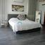 3 bedroom detached house for sale livadia larnacas larnaca 8804185 thumbnail 16777297