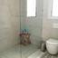 3 bedroom detached house for sale livadia larnacas larnaca 8804185 thumbnail 16777300