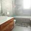 3 bedroom detached house for sale livadia larnacas larnaca 8804185 thumbnail 16777303