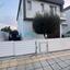 3 bedroom detached house for sale livadia larnacas larnaca 8804185 thumbnail 16777321