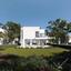 3 bedroom detached house for sale pervolia larnaca 8847185 thumbnail 17095604
