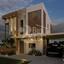 3 bedroom detached house for sale peyia paphos 1901185 thumbnail 7268782