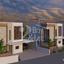 3 bedroom detached house for sale peyia paphos 1901185 thumbnail 7268786