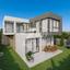 3 bedroom detached house for sale tala paphos 1705185 thumbnail 5152383