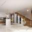 3 bedroom detached house for sale ypsonas limassol 1240185 thumbnail 11048881