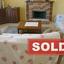 3 bedroom detached house sold kiti larnaca 214185 thumbnail 60569