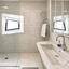 3 bedroom entire floor apartment for sale agioi omologitai nicosia 8765185 thumbnail 16558172