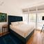 3 bedroom entire floor apartment for sale agioi omologitai nicosia 8765185 thumbnail 16558174