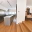 3 bedroom entire floor apartment for sale agioi omologitai nicosia 8765185 thumbnail 16558176