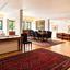 3 bedroom entire floor apartment for sale agioi omologitai nicosia 8765185 thumbnail 16558181