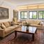 3 bedroom entire floor apartment for sale agioi omologitai nicosia 8765185 thumbnail 16558185