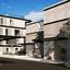 3 bedroom ground floor apartment for sale protaras famagusta 7545185 thumbnail 14112245